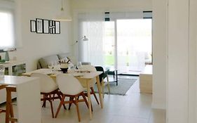Condado De Alhama Resort , Mirador Apartment